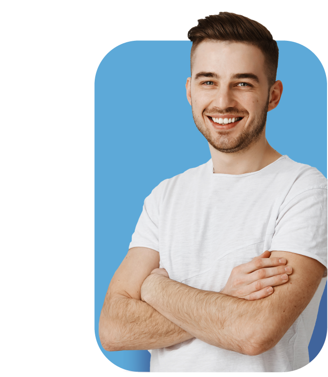 Mwallet